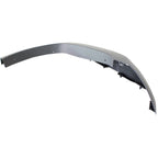 Fender Flares Set for Jeep Liberty (2005–2007) Front Primed