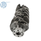 Crankshaft for G4FJ Engine Model 1.6T Turbo