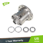 Posi Unit for Chevy GMC 10-Bolt 8.5" (Year Range) Limited Slip Locker