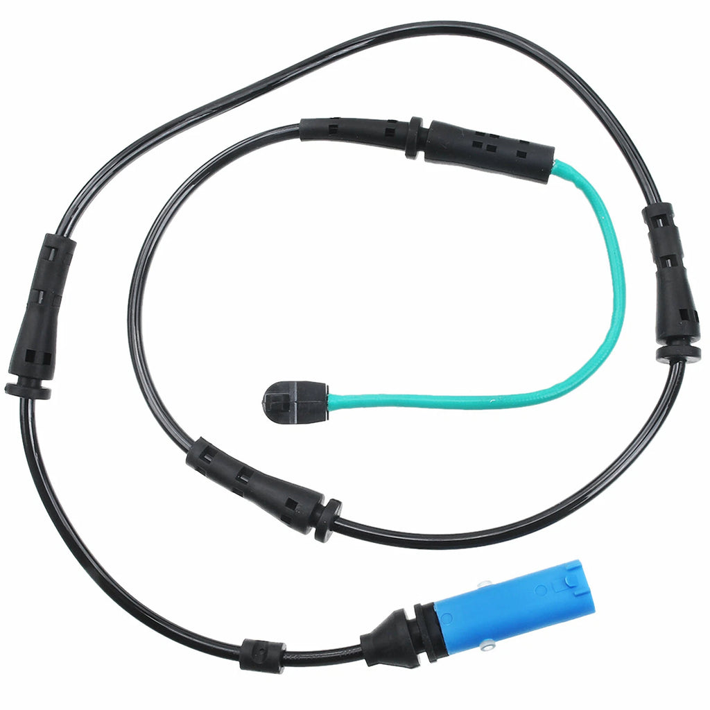 Rear Disc Brake Pad Wear Sensor for BMW 530e G30 (2017–2023)