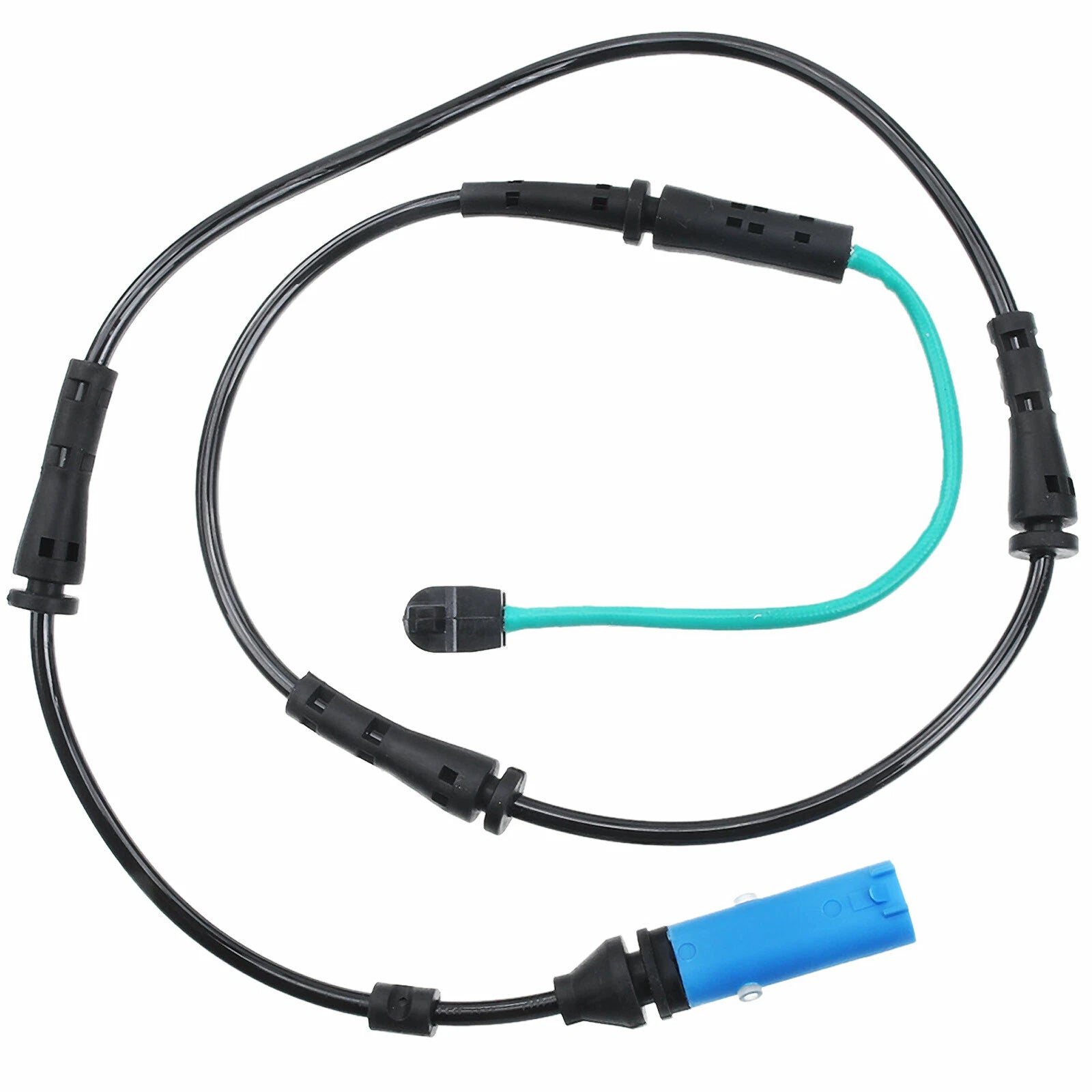 Rear Disc Brake Pad Wear Sensor for BMW 530e G30 (2017–2023)