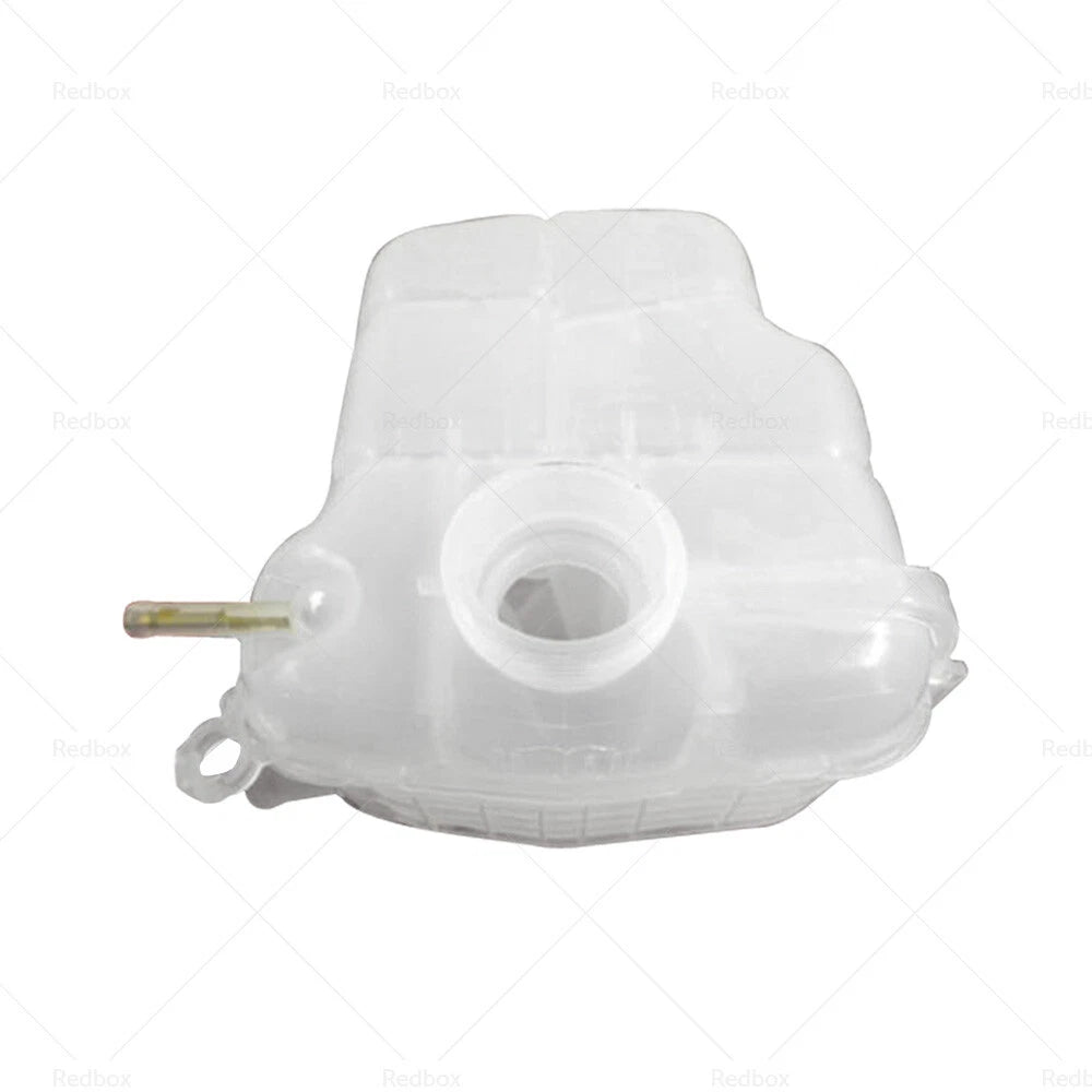 Coolant Overflow Tank for Holden Cruze JG JH (2010–2015)