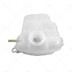 Coolant Overflow Tank for Holden Cruze JG JH (2010–2015)