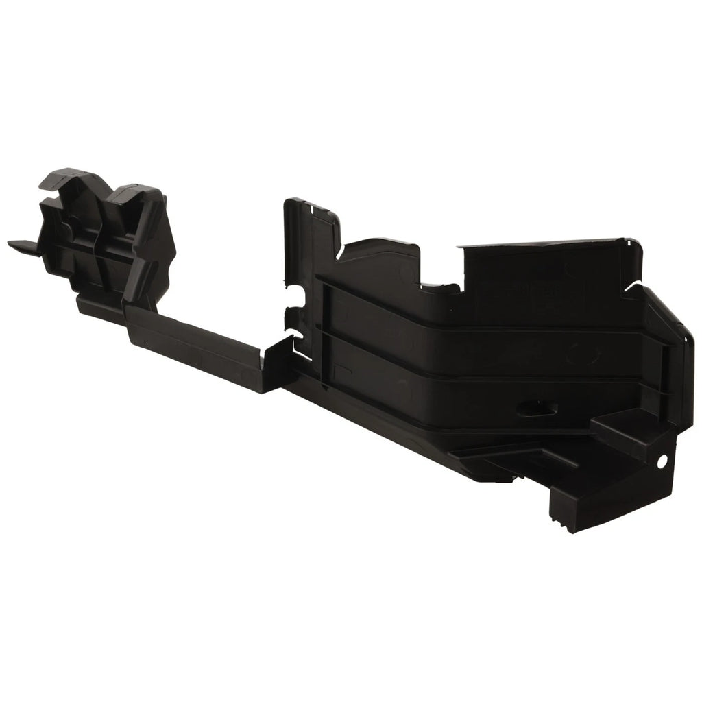 Set of 2 Radiator Supports for Toyota RAV4 Prime (2021–2023)