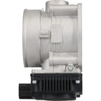 Throttle Body Unit for Nissan 350Z (2003-2008)