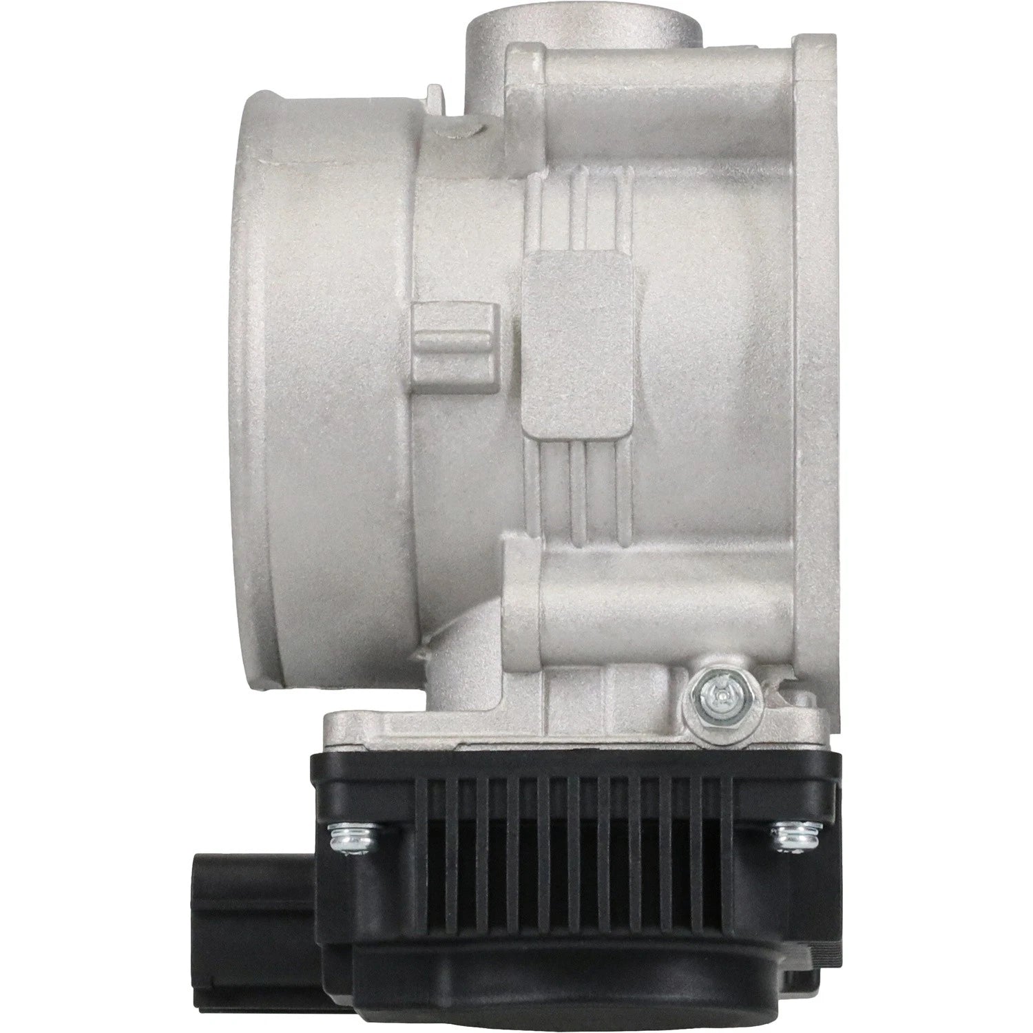 Throttle Body Unit for Nissan 350Z (2003-2008)