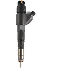 1X Fuel Injector 0445120067 for Volvo L60F EC140C TAD650VE TAD660VE (2000–2023)