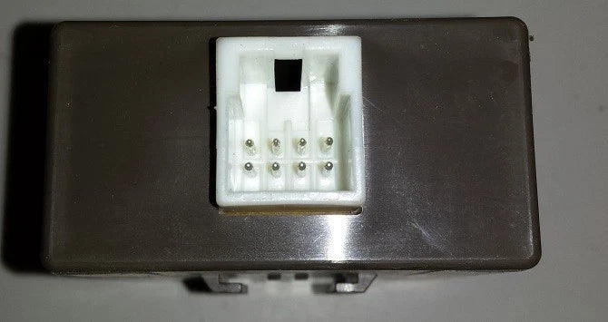 Power Antenna Module for Thunderbird Cougar (1994–1997) F4SF-12B581-AB