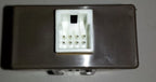 Power Antenna Module for Thunderbird Cougar (1994–1997) F4SF-12B581-AB
