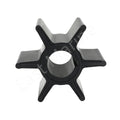 Impeller for Tohatsu Outboard 70 75 90 115 HP (2-Stroke) (3B7-65021-1)