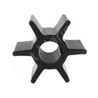 Impeller for Tohatsu Outboard 70 75 90 115 HP (2-Stroke) (3B7-65021-1)