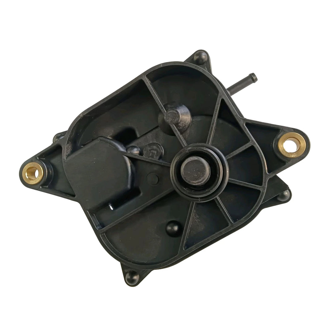 Transfer Case Shift Motor for Nissan Frontier Pathfinder Titan (2005–2023)