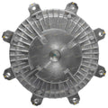 Fan Clutch Coupling Ford Raider UV 2.6L G6 Petrol Engine (1991 - 1997)
