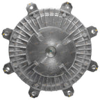 Fan Clutch Coupling Ford Raider UV 2.6L G6 Petrol Engine (1991 - 1997)