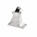 Right Engine Mount Bracket for BMW 528i, 525i, 530i (2008–2016) 22116752648