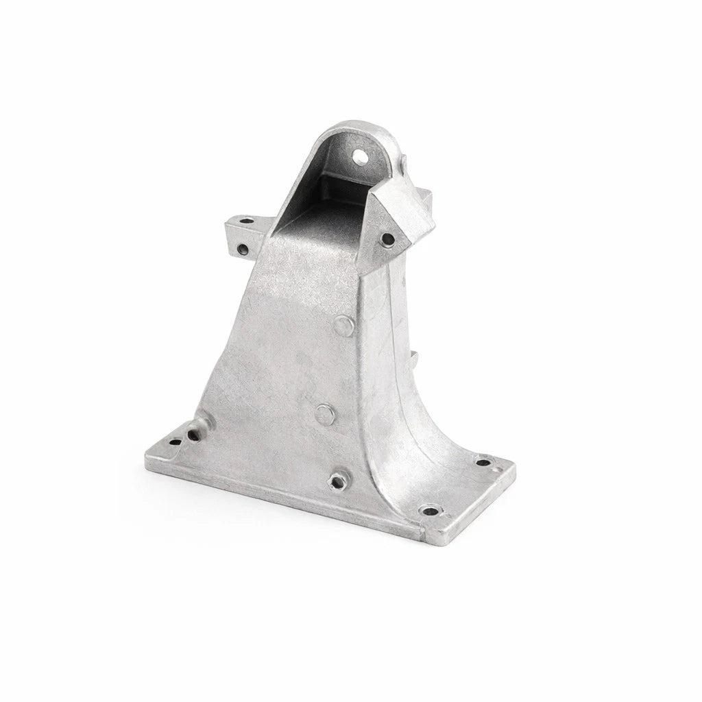 Right Engine Mount Bracket for BMW 528i, 525i, 530i (2008–2016) 22116752648