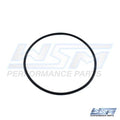 WSM O-Ring for