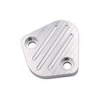 Fuel Lift Pump Plate Cover for 4BT & 6BT Diesel Engine (1989-1998)