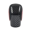 Gear Shift Knob for Lexus ES300h GS200t GS350 GX460 IS250 NX200t RC200t RX350