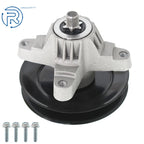 Mower Spindle Assembly for Troy-Bilt (Various Models)