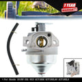 Carburetor Kit for Honda GCV160 (2005–2023)