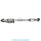 Flex Pipe & Catalytic Converter for Nissan Pathfinder 2013–2019 15H4118