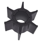 Water Pump Impeller with Key for Honda Marine 75 80 90 100 HP (19210-ZY9-H01)