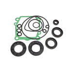 Seal Kit for Suzuki DT150-DT200 (Outboard) (SIE 18-8335, 25700-87D00)