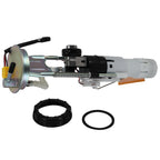 Fuel Pump Module for Polaris Sportsman 500 800 X2 EFI (2007–2014) 2521078-C