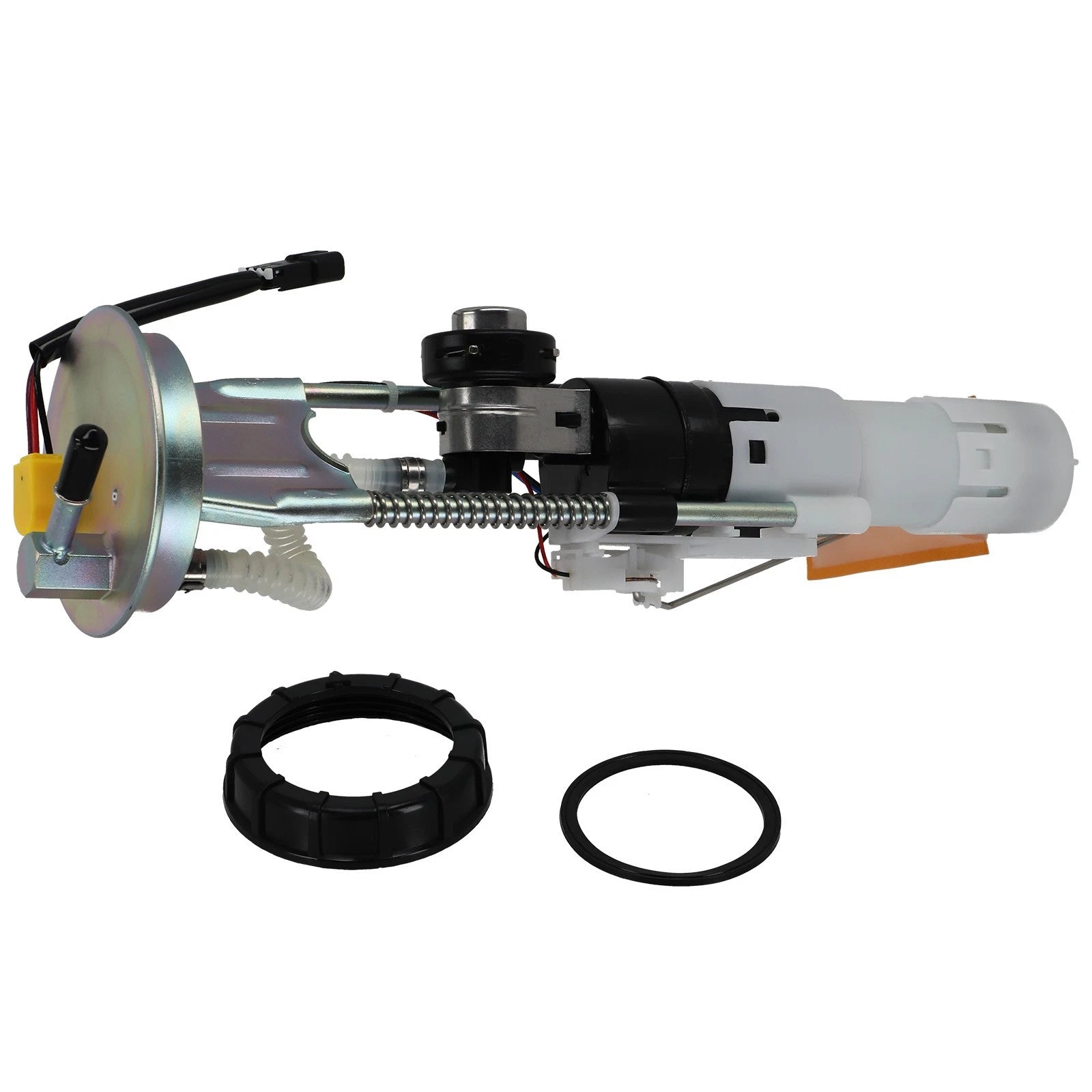 Fuel Pump Module for Polaris Sportsman 500 800 X2 EFI (2007–2014) 2521078-C