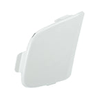 Tow Hook Eye Lid Cover for Ford Focus MK3 (2012–2014)