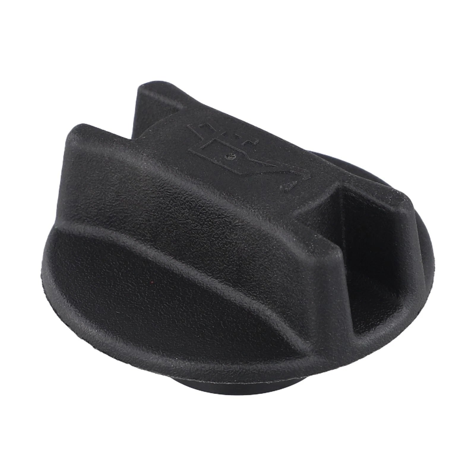 Oil Filler Cap for Infiniti Nissan 15255 JK201
