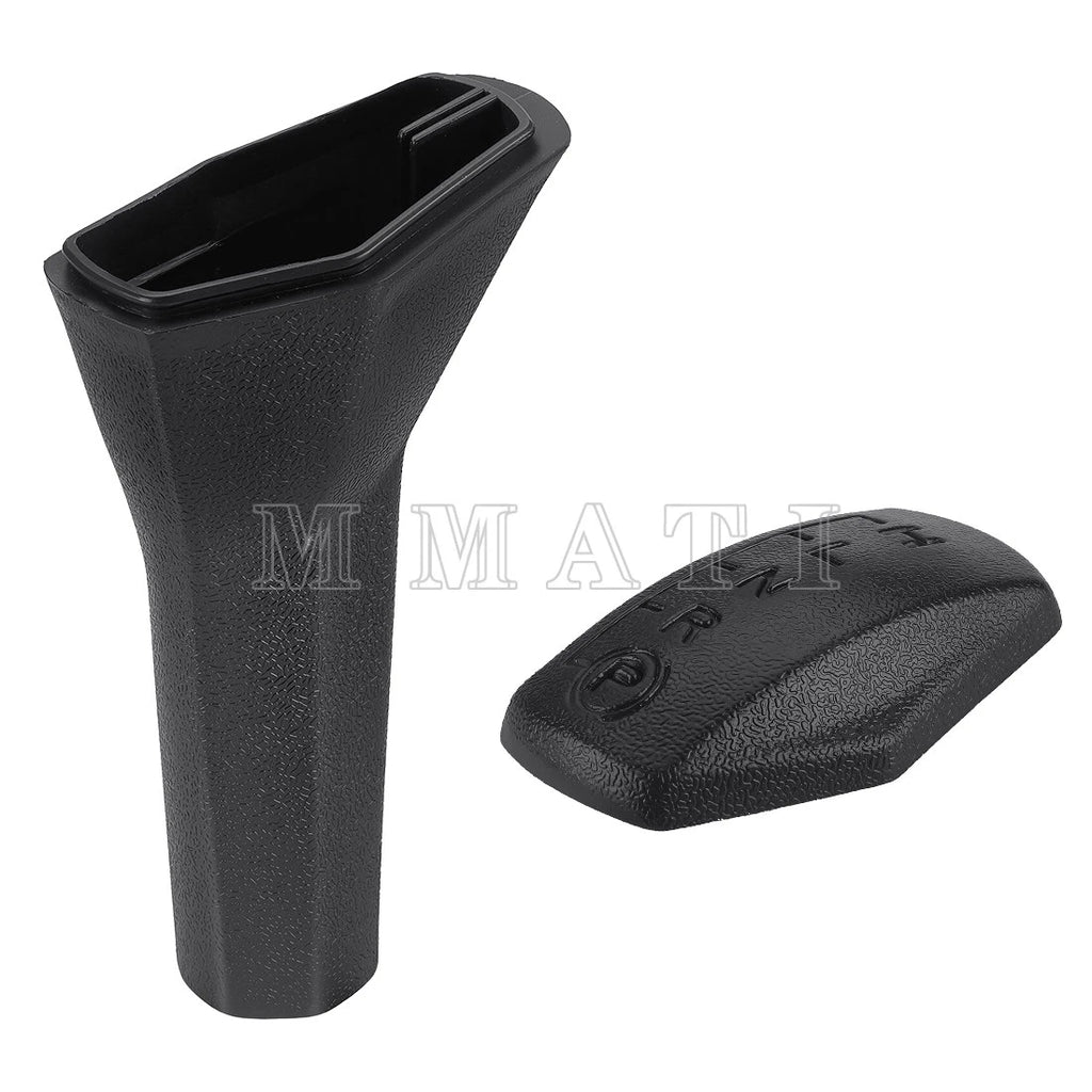 Gear Selector Shifter Knob 5414569 for Polaris Ranger XP 900 Crew (2014–2019)