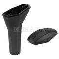 Gear Selector Shifter Knob 5414569 for Polaris Ranger XP 900 Crew (2014–2019)