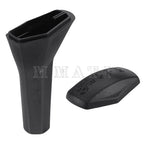 Gear Selector Shifter Knob 5414569 for Polaris Ranger XP 900 Crew (2014–2019)