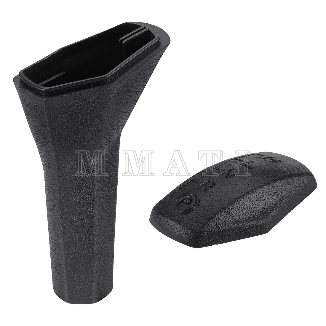 Gear Selector Shifter Knob 5414569 for Polaris Ranger XP 900 Crew (2014–2019)