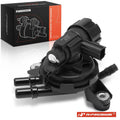 Vapor Canister Purge Valve for Ford F-150 F-250 Expedition (1997–2021)