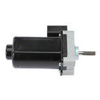 Transfer Case Shift Motor for Jeep Renegade Fiat 500X (2016–2021)