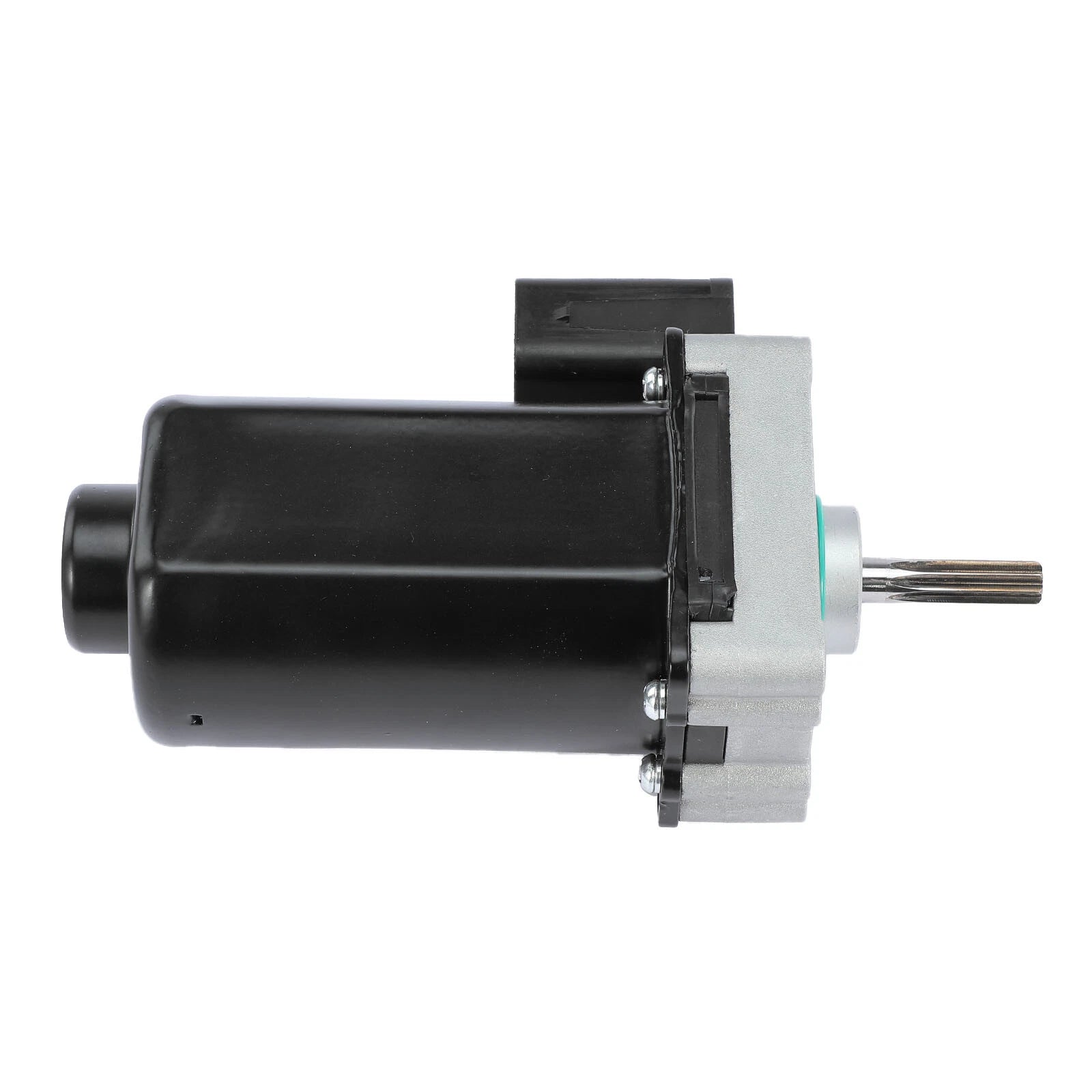 Transfer Case Shift Motor for Jeep Renegade Fiat 500X (2016–2021)