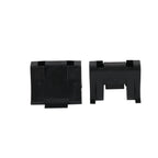 Complete Bed & Tailgate Clip Kit for El Camino Caballero (1978-1987)