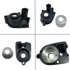 Water Pump Kit for Mercury Mercruiser Alpha 1 (1991-1997)