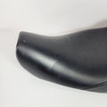 OEM Leather Sidekick Seat for Harley-Davidson Sportster (2004–2020) 52849-04