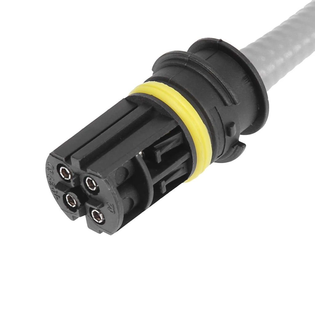 Oxygen Sensor 11787545075 for BMW 120i (2006–2012)