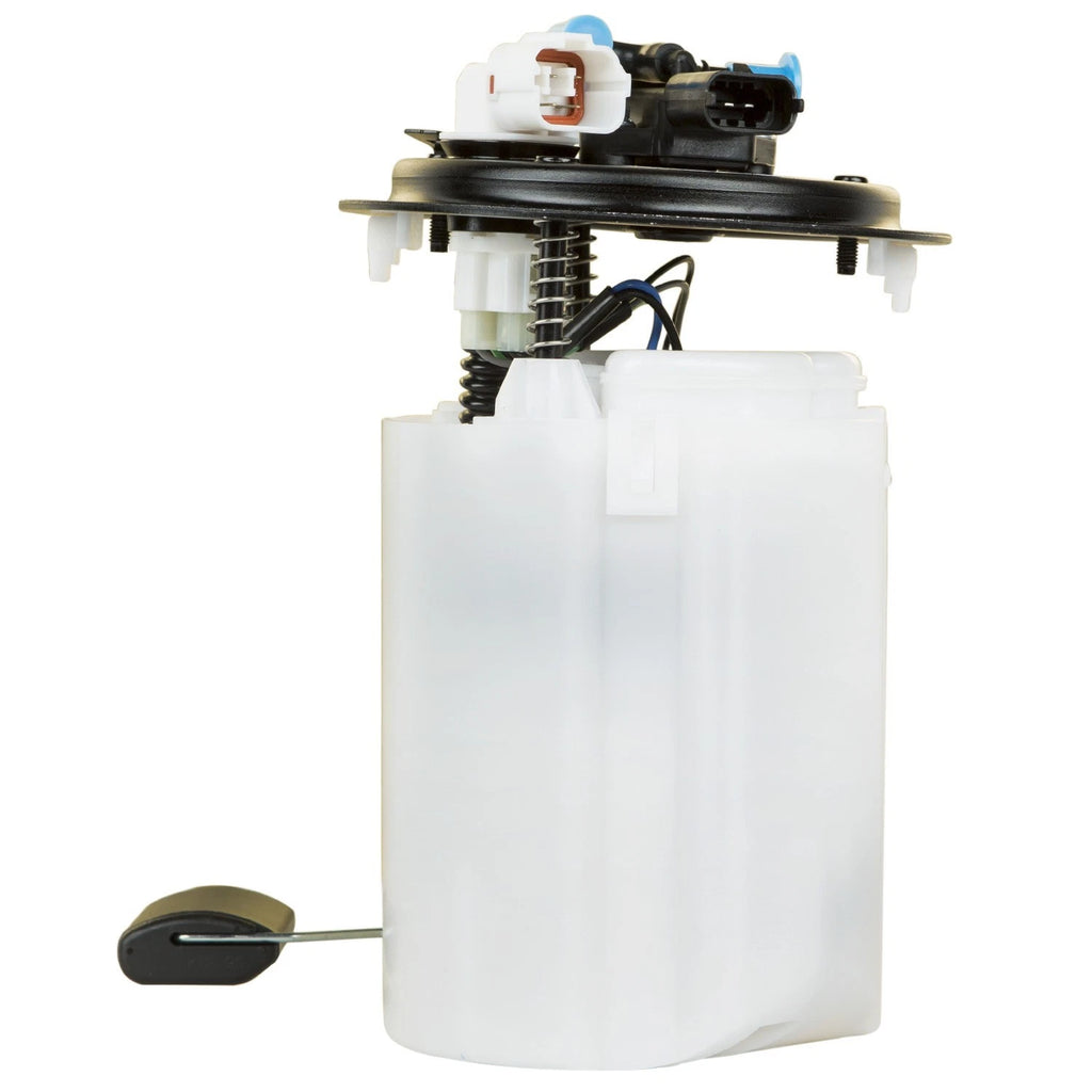 Delphi FG1253 Fuel Pump Module Assembly for Kia Rio (2004–2005)