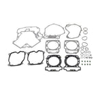 Full Gasket Kit for Can-Am Outlander 400 500 650 800 1000 (2003–2023) 808956F