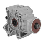 Rear Differential for Can-Am Outlander 1000R 4x4 DPS/XT DPS (2019–2023)