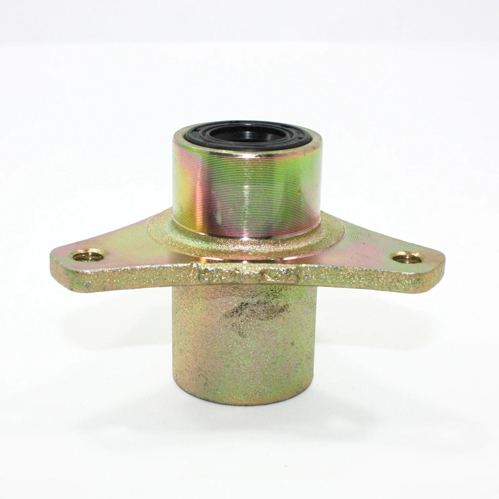3 Stud Front Wheel Rim Bearing Hub for 110cc 125cc Quad ATV Dune Buggy