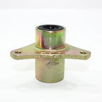 3 Stud Front Wheel Rim Bearing Hub for 110cc 125cc Quad ATV Dune Buggy