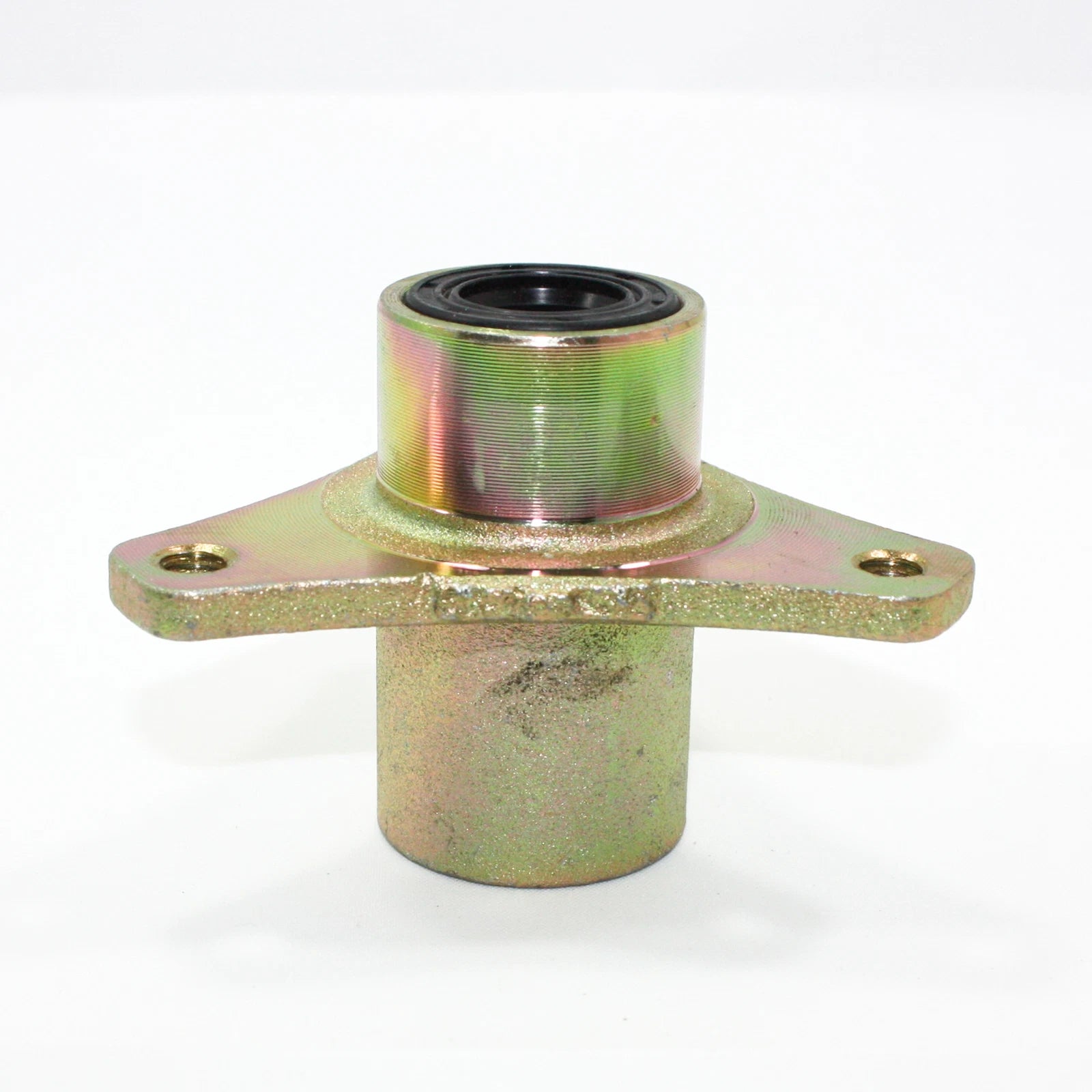 3 Stud Front Wheel Rim Bearing Hub for 110cc 125cc Quad ATV Dune Buggy