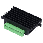 Stepper Motor Driver for CNC Machines TB6600 (9-42V)